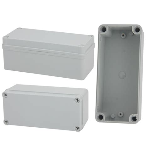 electrical box ip65|ip65 waterproof electrical junction box.